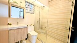 Blk 335A Anchorvale Cove (Sengkang), HDB 5 Rooms #497836421